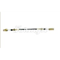 INCHING CABLE