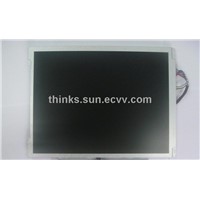 10.4inch Industrial LCD Panel