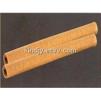 Insulating Creped Paper Tube, Insulation Creped Paper Tube
