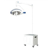 Integral Reflection Operation Lamp (RF500-III Stand Type)