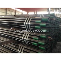 J55 EUE Tubing Pipes from Hebei Borun Petroleum Pipe company
