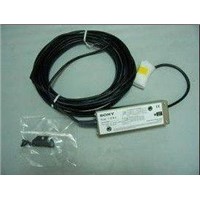 JUKI 40003263 XMP Connecting Line and Other Spare Parts for smt machine