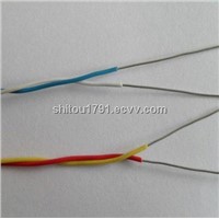 LAN CABLE JUMP WIRE
