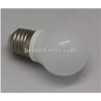 LED Bulb Light 4W 2.6USD