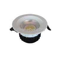 LED downlight 36W for commercial lighting