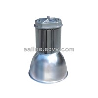 LED high bay light 200W for warehouse lighting