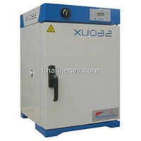 Laboratory Universal Drying Oven XU032-3