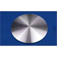 Lanthanum(La),Cerium(Ce),Praseodymium(Pr),Neodymium(Nd),Samarium(Sm),Europium(Eu),Gadolinium(Gd