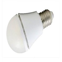 Latest hot selling Led bulbs with CE and RoHs approved