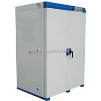 Low| Price Best Selling Laboratory Drying Ovens XU980-3