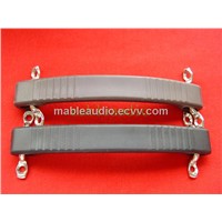 MAHD0002 fender type amplifier cabinet handle