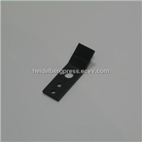Mo Delivery Gripper 43.014.004rc,Oil Gun 03.024.062rc,Perf Wheel 03.731.010