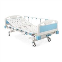 Manual One-Function Care Bed (RF-232)