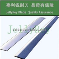 Mechanical band blade for carpenter