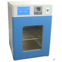 Medical Device Electrothemal Stable Temperature Incubator DMP-9025A