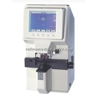 Medical Device TL-6000 Auto Lensmeter