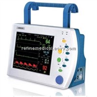 Medical Equipment Patient Monitor (BW3A)