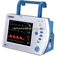 Medical Equipment Patient Monitor (BW3E)