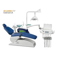 Medical Product Dental Chair AY-A4800 ( Elegant )