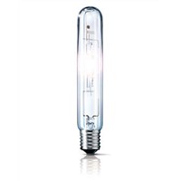 Metal Halide Tubular Lamp HPI-T PLUS 250W 400W Philips