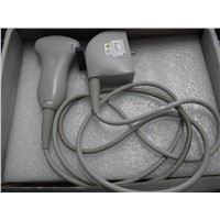 Mindray DP-1100 Convex Linear Ultrasound Probe For Abdominal / Cardiology