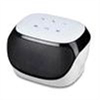Best New Design Mini Speaker with NFC Function,Built-in Bluetooth RF Wireless Module,