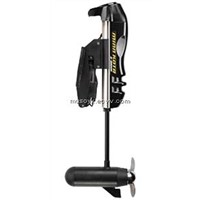 Minn Kota E-Drive Electric Outboard