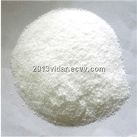 Mono Potassium Phosphate 99.0% (MKP)/MKP 99% Industrial Grade/Food Grade