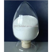 Monopotassium Phosphate MKP 0-52-34 Hot Sell