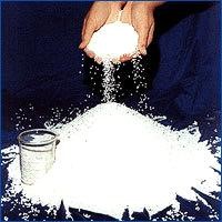 Monosodium Phosphate(Msp) 98% for Food and Industrial Grade