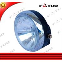 Motorcycle Head Light for48Q,CG125,CGL,WY,CD70,CY80,V80,AX100,CUB100,GY Motorbike Spare Parts