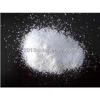 Multifunctional Chemical Sodium Tripolyphosphate (STPP) For Industry And Food Grade