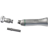 NSK 20:1 Reduction ER20 Dental Implant Handpiece Surgery Slow Speed Contra Angle