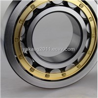 NSK 23248CAMKE4 spherical roller bearings