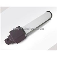 New Arrival SMD5630 9W LED G23 G24 PL light