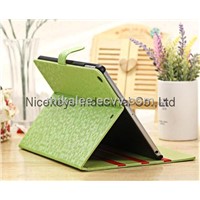 New Arrival- simply smart IPAD AIR cover