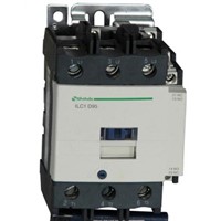 New LC1-D95 Ac contactor
