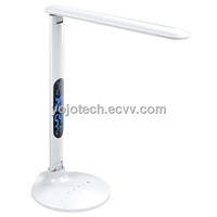 New sensitive touch LED table Lamp with protecting eye