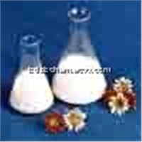 Nucleating Agent