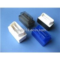 OBD Connector for ELM327