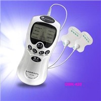 OBK-420 Body acupuncture tens massager China supplier