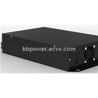 Off-grid Inverter Power off-GridTM Series POG600/1K/2K/3K