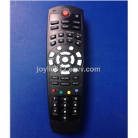 Open box STB/ DVB remote control supplied directly from Factory