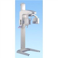 Oral Panoramic X-ray Machine (MSQJ2000)