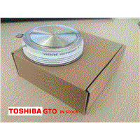 (Original&NEW) TOSHIBA GTO SG3000GXH24 IN STOCK
