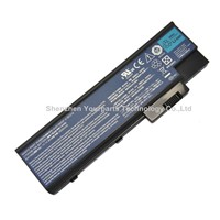 Original notebook battery for Acer 4UR18650F 916-2990 916-3020 916C2990 916C3020 916C2990 916C3020