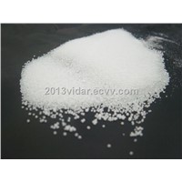 Oxalic Acid 99.6%min in Organic Chemicals