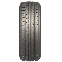 PCR tire 225/55ZR16 with high quality