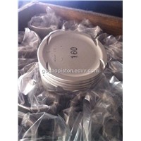 PISTON FOR  Daewoo  GM 96389106