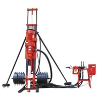 POPULAR  water well DTH rock drill